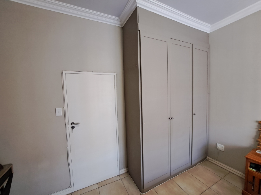 1 Bedroom Property for Sale in Die Bult North West